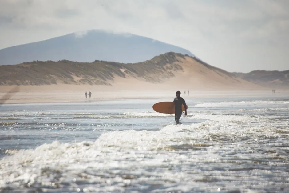 Lahinch Golf Trip: Booking, Weather, and Packing